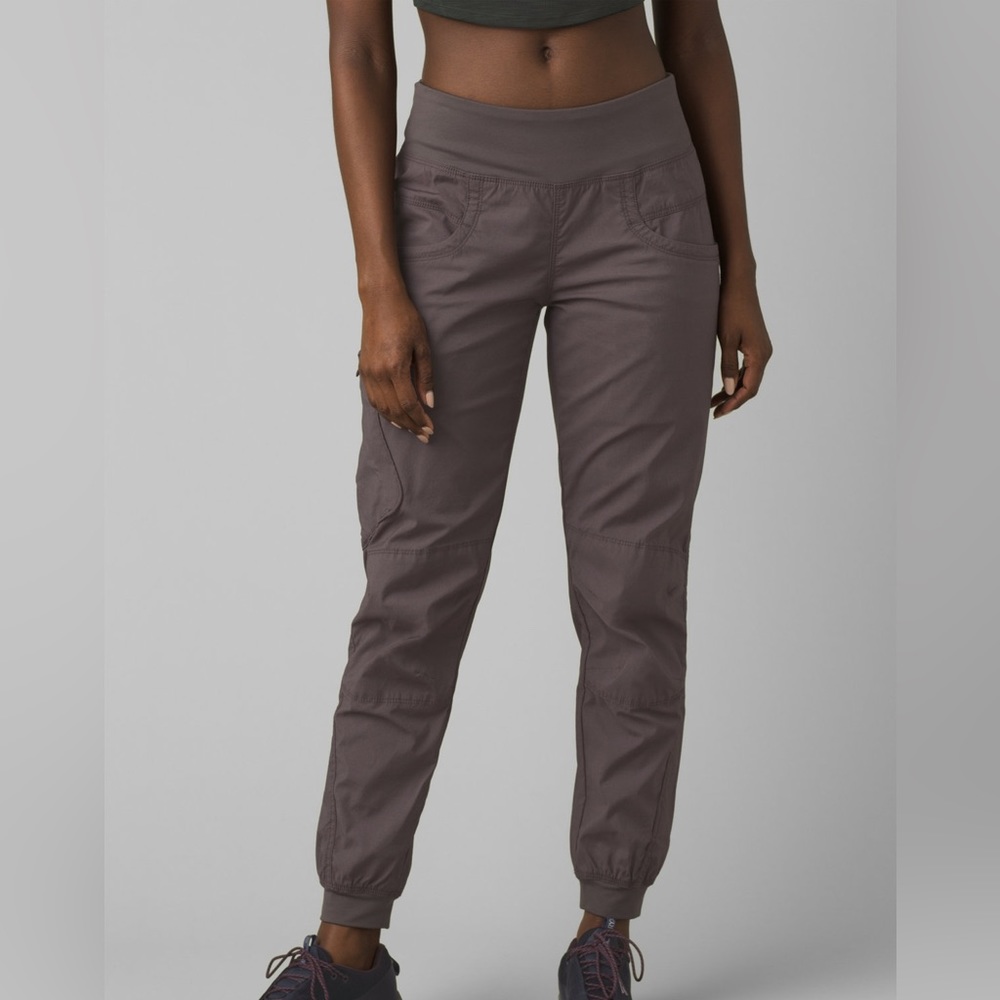 Prana Kanab women’s pants size small. NWT